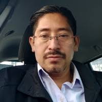 100+ perfiles de «Julio Alfaro»