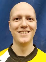 FlagPlus Football League