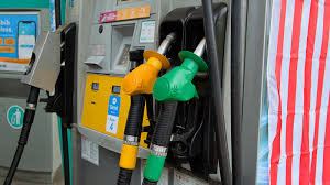 Information is updated twice a month and should be used for reference only. Get The Latest Petrol Prices In Malaysia Fuel Price Oil Price Diesel Price Wapcar