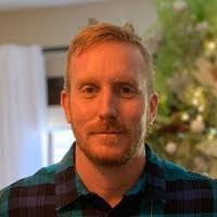 Jeff Ashlock's Instagram, Twitter & Facebook