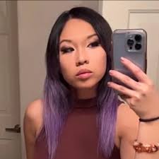 Burger place with sweet potato fries near downtown Summerlin?