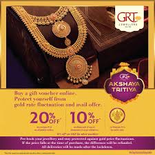 Buying rate (s$) selling rate (s$) gold 100 grm. This Akshaya Oriana From The House Of Grt Jewellers Facebook