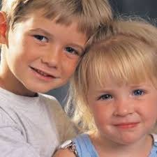 vicky richard (vickyrichardimm)