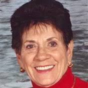 Bisher Family Obituaries