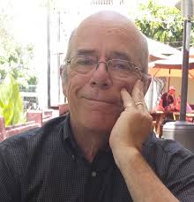 Volunteers — St. Luke Foundation For Haiti