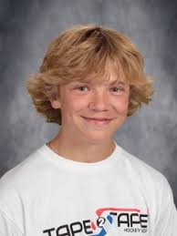 Recruiting Central: Brayden Lewis