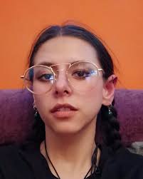 Gilda Guzmán (@yo_soy_gildaaa) · Instagram 照片和视频