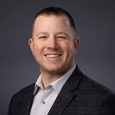 Excited to share that Bob Faulds is another new partner at Truity Partners.  Under his leadership we have a very successful, and fun, team in Appleton  taking care of clients and individuals… |