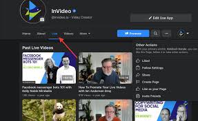 The facebook chat plugin is a free and easy to use tool to connect with customers on your website. 6 Super Easy Ways To Download Facebook Live Videos From Any Channel