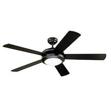 آموزش بازکردن لپ تاپ dell latitude e6410. Unique Ceiling Fans Without Lights 8 Perfect Coastal Style Ceiling Fans For Beach Inspired Homes Advanced Ceiling Systems Size Is A Factor To Consider Too Hot Trendings