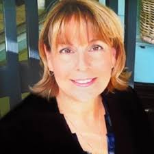 Christine Ann Spresser Obituary