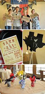 Look at our vast catalog. Going Away Party Only Do Cali Texas Theme Party Going Away Parties Party Themes