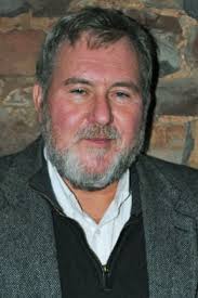 Catoosa County sheriff, other officials favor drug court for judicial  circuit