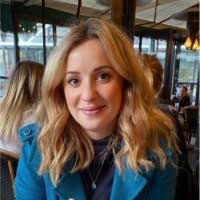 20+ "Kim Hann" profiles