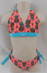4.6 out of 5 stars 8. Circo Bathing Suits Promotions