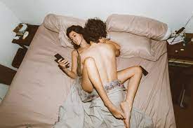 Erotic Stories, XXX Stories, Adult Sex Confessions