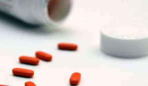 See the answers, explore popular topics and discover unique insights from. Ø³ÙŠÙ…ÙØ§Ø³ØªØ§ØªÙŠÙ† Simvastatin ÙƒÙ„ ÙŠÙˆÙ… Ù…Ø¹Ù„ÙˆÙ…Ø© Ø·Ø¨ÙŠØ©