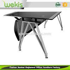 Cam tabla masa ayağı cam tabla sehpa ayağı metal masa ve sehpa ayağı mobilya ve dolap ayakları. Foshan Fabrika Dekoratif Celik Sabitleme Ayaklari Cam Masa Ayaklari Buy Cam Masa Ayaklari Product On Alibaba Com