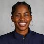 Profile Picture of Danielle Bell - Old Dominion Athleticson Google