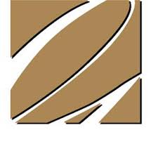 We did not find results for: Gerami S Floors Home Facebook