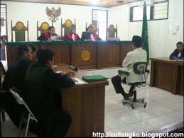 Lembaga sosial atau suatu sistem tata kelakuan dan hubungan yang berpusat kepada aktivitas untuk memenuhi kompleksitas khusus dalam kehidupan manusia. Pengendalian Sosial