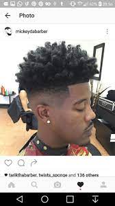 Pin On Catch A Fade