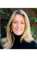 Redding, CT Real Estate Agents