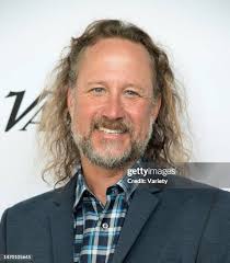 200 Andy Swanson Stock Photos, High-Res Pictures, and Images