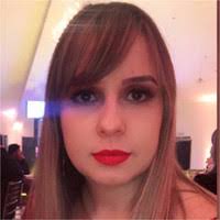 30+ "Anne Dutra" profiles