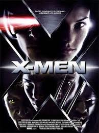 Yep X Men Man Movies X Men Superhero Movies