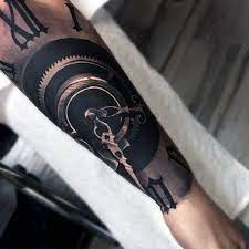 Top 101 Forearm Sleeve Tattoo Ideas 2021 Inspiration Guide Sleeve Tattoos Full Sleeve Tattoo Design Half Sleeve Tattoos Drawings