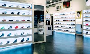 Yes, i would like to receive the solebox | mbcy newsletter. Shopping Cityguide Frankfurt Am Main Stylepark