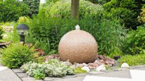 Decoracion terrazas y jardines espectaculares con imagenes decoracion terraza. Descubre Nuestras Ofertas En Fuentes Para Terrazas Que Estas Esperando