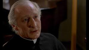 Haus der Todsünden (Pete Walker Collection Nr. 2) [Blu-ray]: Amazon.de:  Keith, Sheila, Sharp, Anthony, Beacham, Stephanie, Penhaligon, Susan,  Walker, Pete, Keith, Sheila, Sharp, Anthony: DVD & Blu-ray