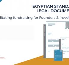 Sign up for the latest program updates, upcoming webinars, new investor content, and more. Venture Capital Unlocked Secrets Of Silicon Valley Investing Egyptinnovate