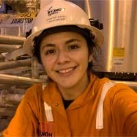 30+ "Cuevas Cordero" profiles