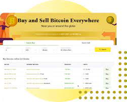 And some companies will let you buy as little as $1 worth of bitcoin, which at time of writing is worth about 11,000 satoshis. Bitcoin Global Buy And Sell Cryptocurrency Everywhere Near You Or Around The Globe