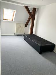 Große auswahl an singlewohnungen, apartments und kleinen wohnungen von 1 bis 1,5 zimmer zur miete bei wohnungsboerse.net. 1 Zimmer Wohnungen Zu Vermieten Straubing Mapio Net