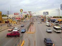 Reynosa, tamaulipas — infobox settlement official name = reynosa native name = motto = trabajar por la patria es forjar nuestro destino (to work for the motherland is to forge our destiny) imagesize. Reynosa Mexico On The Border Going In Reynosa Is Where We Went To Practice Spanish It Is Very Moder Missions Trip Places To Travel Oh The Places You Ll Go