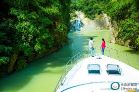 Include (or exclude) self posts. æ›¾æ–‡æ°´åº«ç¶ è‰²ç§˜å¢ƒå±±è±¬å³¶ é£›é·¹ç€'å¸ƒå®›è‹¥éºä¸–ä»™å¢ƒ Ettodayæ—…éŠé›² Ettodayæ–°èžé›²