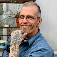 Amazon.com: Dan Erwin: books, biography, latest update