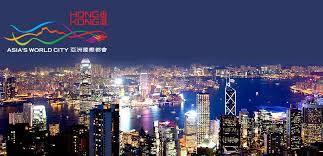 Hong Kong I Got To Spend A Couple Hours Here And I Think I Could Spend Some More Time Ther Hong Kong Tourism Board Beautiful Places To Visit Places To Travel