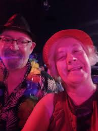 A big welcome to our new group members and thank you for joining us. The  Butlins Minehead, Somerwest World and Butlins Minehead Resort group is part  of the Butlins Memorabilia website (www.butlinsmemorabilia.co.uk)