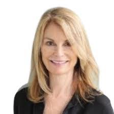 Gayle Pritchett's Instagram, Twitter & Facebook