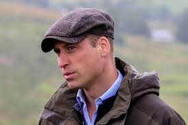 Why Prince William Is Very Different to His Father