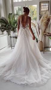 Check spelling or type a new query. Palais Blanc Brautkleider Herrenanzuge Home Facebook