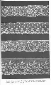 Vintage wedding hankie, white bucks point lace applied to white handkerchief cotton, soft, great hand feel, excellen condition. Bucks Point Lace Wikipedia