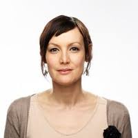 ABC Research Corporation Email Format