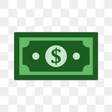 Choose from 11000+ dollar graphic resources and download in the form of png, eps, ai or psd. Vector Dollar Icon Dollar Icons Bill Dollar Png And Vector With Transparent Background For Free Download In 2021 Location Icon Instagram Logo Point Words