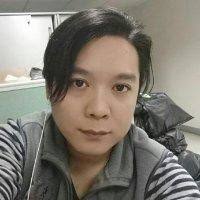 10+ "Leo Leong" profiles